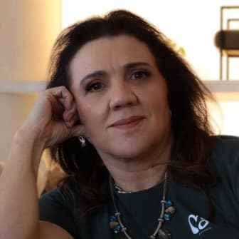 Uildeia Galvao da Silva