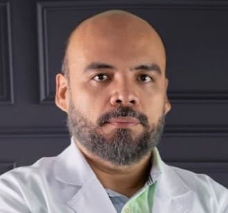 Victor Hugo de Carvalho Barros